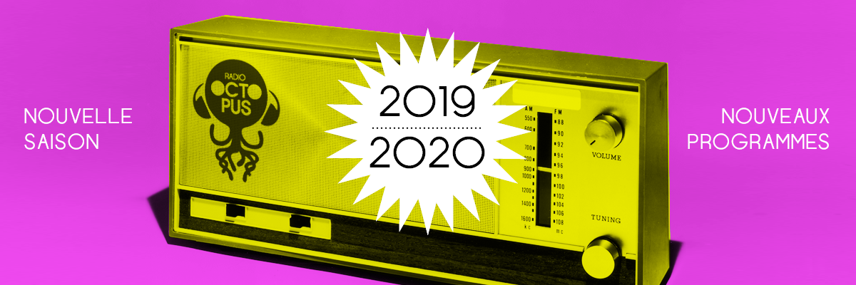 0 2019