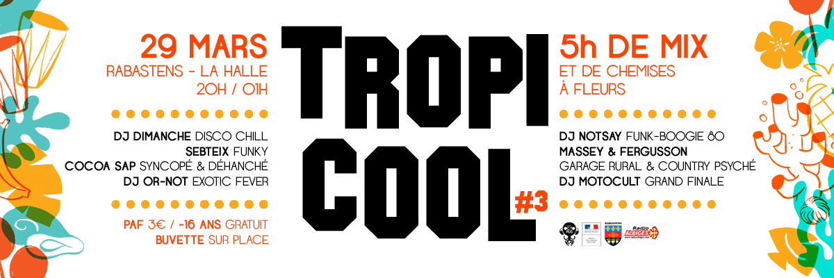 0-site-Tropicool2019