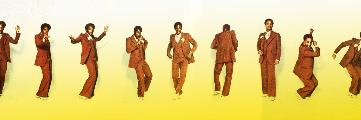 Groovy