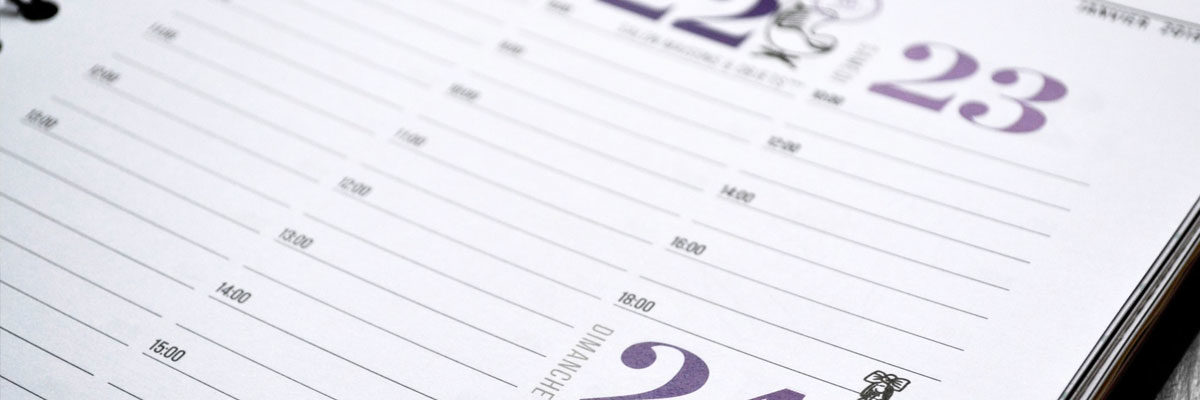 Agenda Octopus