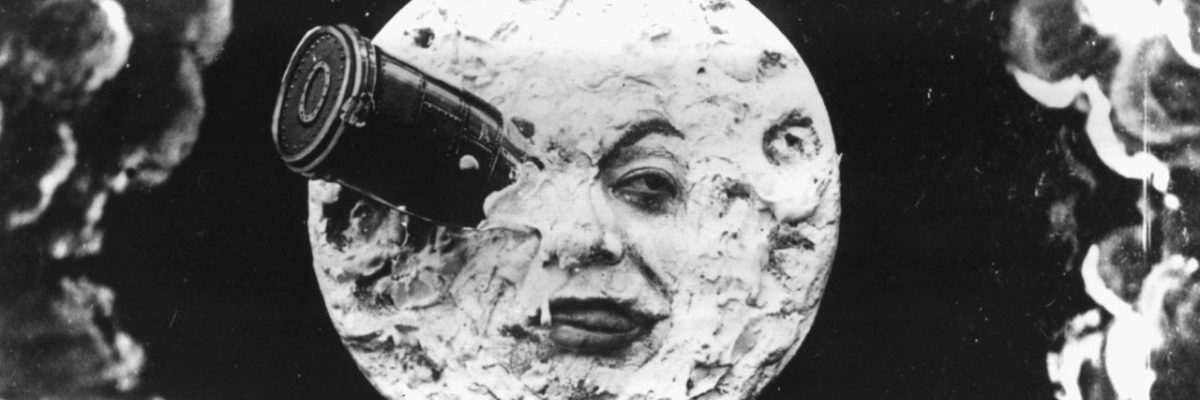 Dans La Lune