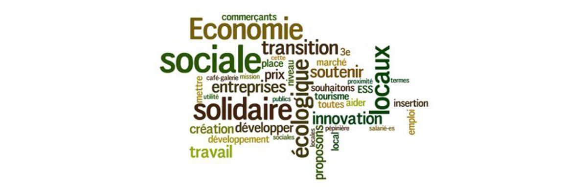 Eco Locaux