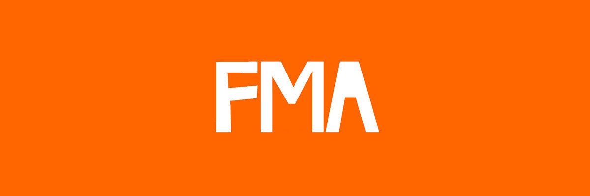 Free Music Archive