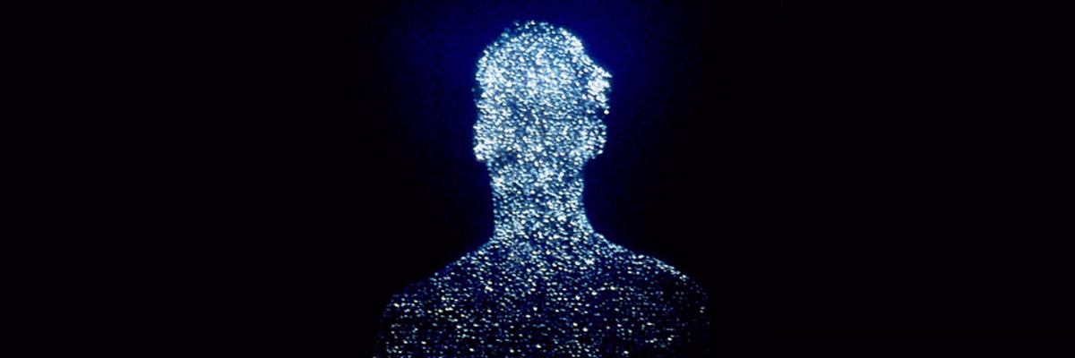 Nanopix