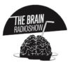 Logo Brain Radio