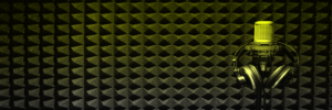 0 Laradio