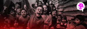 0 alaturka 10ans