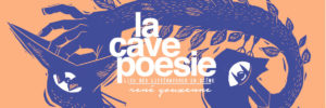 Cave-poésie