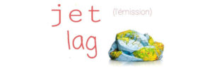 Jetlag web