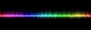 Soundwaves 1200x400