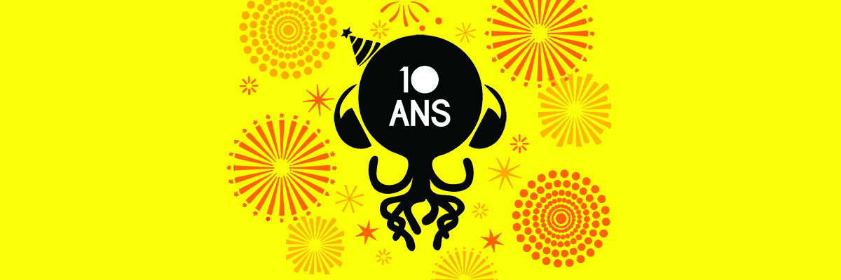 0 10 ans