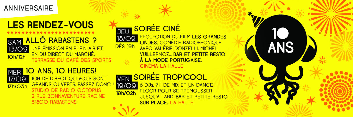 0 10 ans b