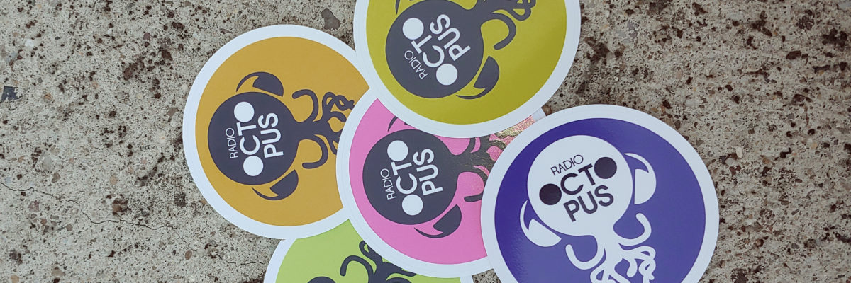 2026 stickershorizon