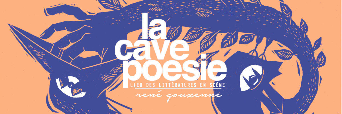 Cave poésie