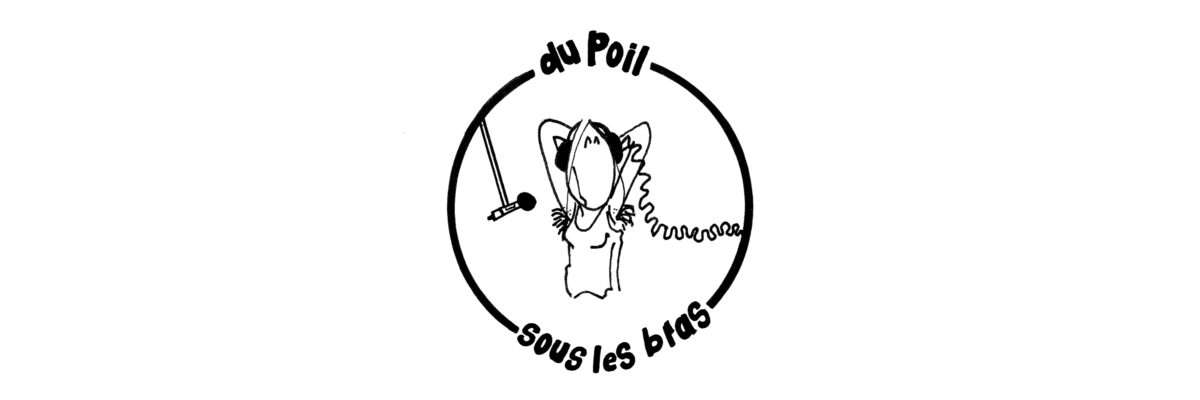 Dps bimagepoursiteweb