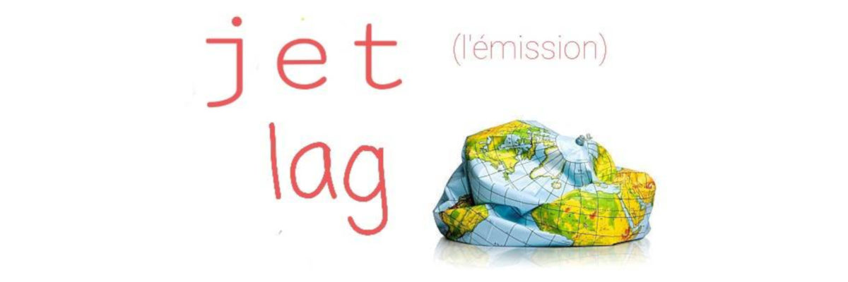 Jetlag web