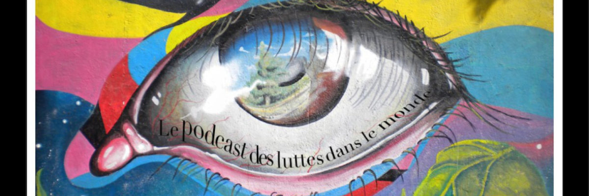 Visuel actu des oubliees web