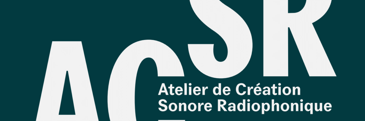 Acsr 1 e1637146962562