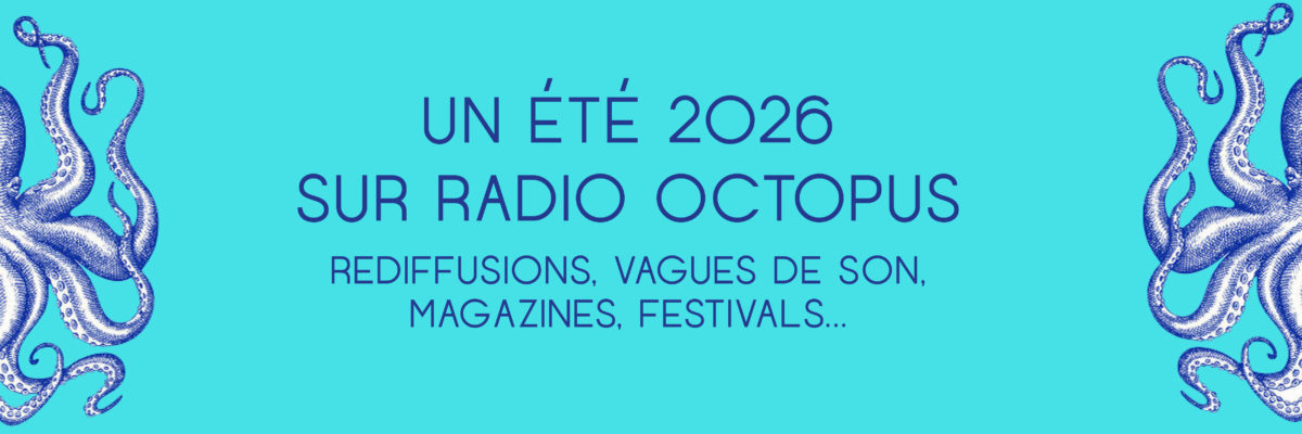 Bannièreété2026