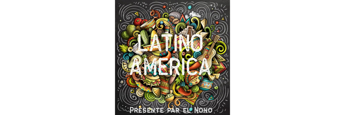 Latino copie copie01