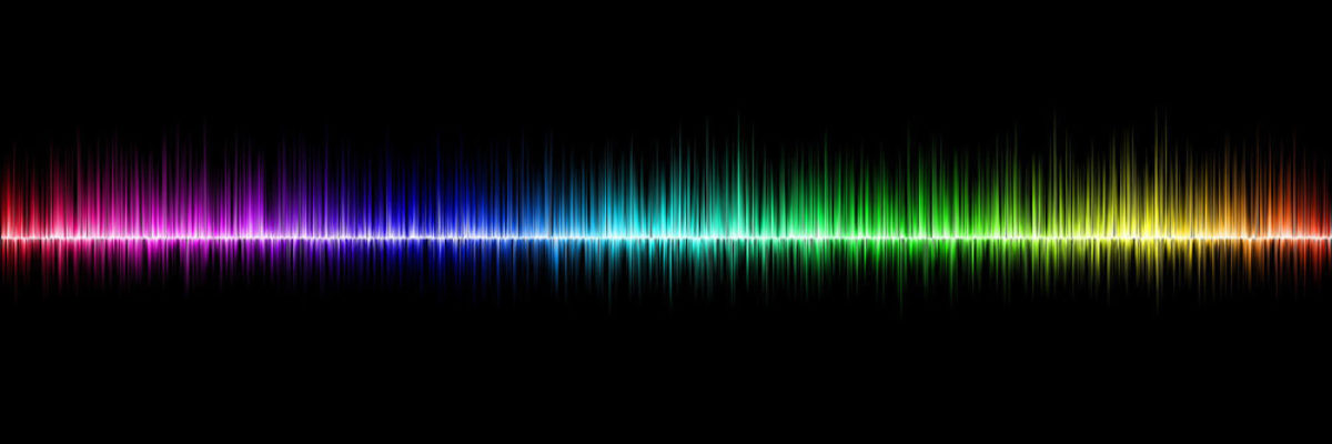 Soundwaves 1200x400