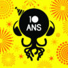 0 10 ans