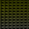 0 Laradio