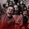 0 alaturka 10ans