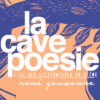 Cave poésie
