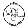 Dps bimagepoursiteweb