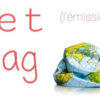 Jetlag web