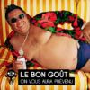 Le Bon Goût