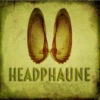 Logo headphaune