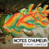 Notes Dhumeur