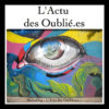 Visuel actu des oubliees web