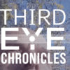Bandeau third eye chronicles