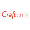 Craft Cms Logo
