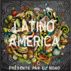 Latino copie copie01