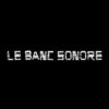 Logo Banc Sonore