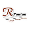 Logo Rdautan