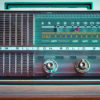 Radio Octopus